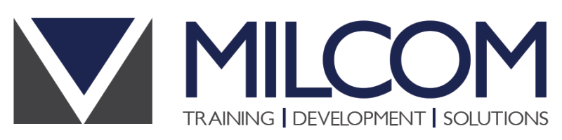 Milcom Tech - Learning Management System